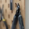 Bộ Khay Giữ Đồ Cho Bảng Pegboard IKEA Skadis - Thumbnail 10