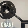 Anycubic Kobra 2 Max "The Crane" Đế Cuộn Dây Gắn Trên Cho 1 hoặc 2 - Thumbnail 1