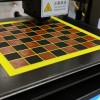 Hướng dẫn in bàn cờ 3D đa sắc màu bằng máy Anycubic Mega S - Thumbnail 1