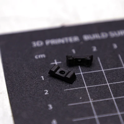 Tay cầm thay thế cho máy ảnh Fuji GW 690 III