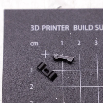 Tay cầm thay thế cho máy ảnh Fuji GW 690 III