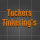 TuckTinkers_1691053