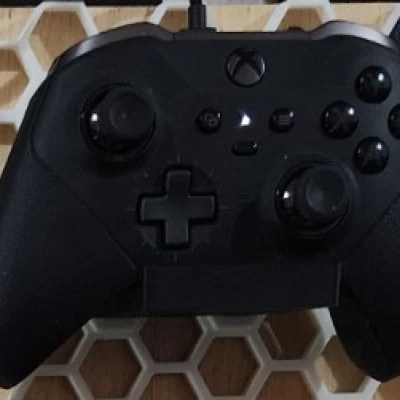 Giá Đỡ Tay Cầm Xbox Elite Series 2 HSW