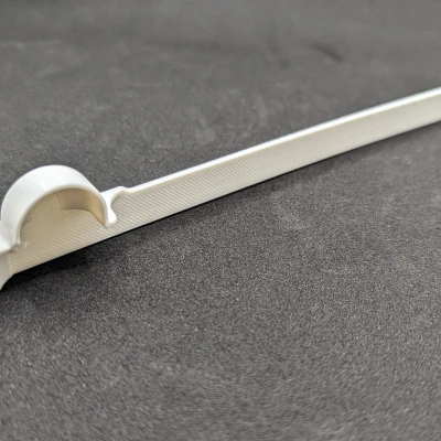 Lenovo Legion Go - Tăng Cường Âm Thanh Loa