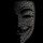 Anonymous