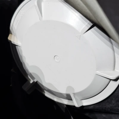 Dụng Cụ Mở Nắp Chụp Đèn Cốt Cho Xe 4Runner Đời 5 (2010+)