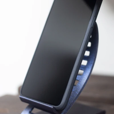 Giá Đỡ Điện Thoại