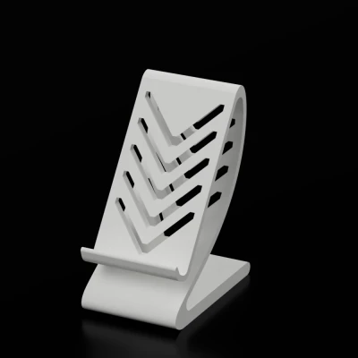 Giá Đỡ Điện Thoại