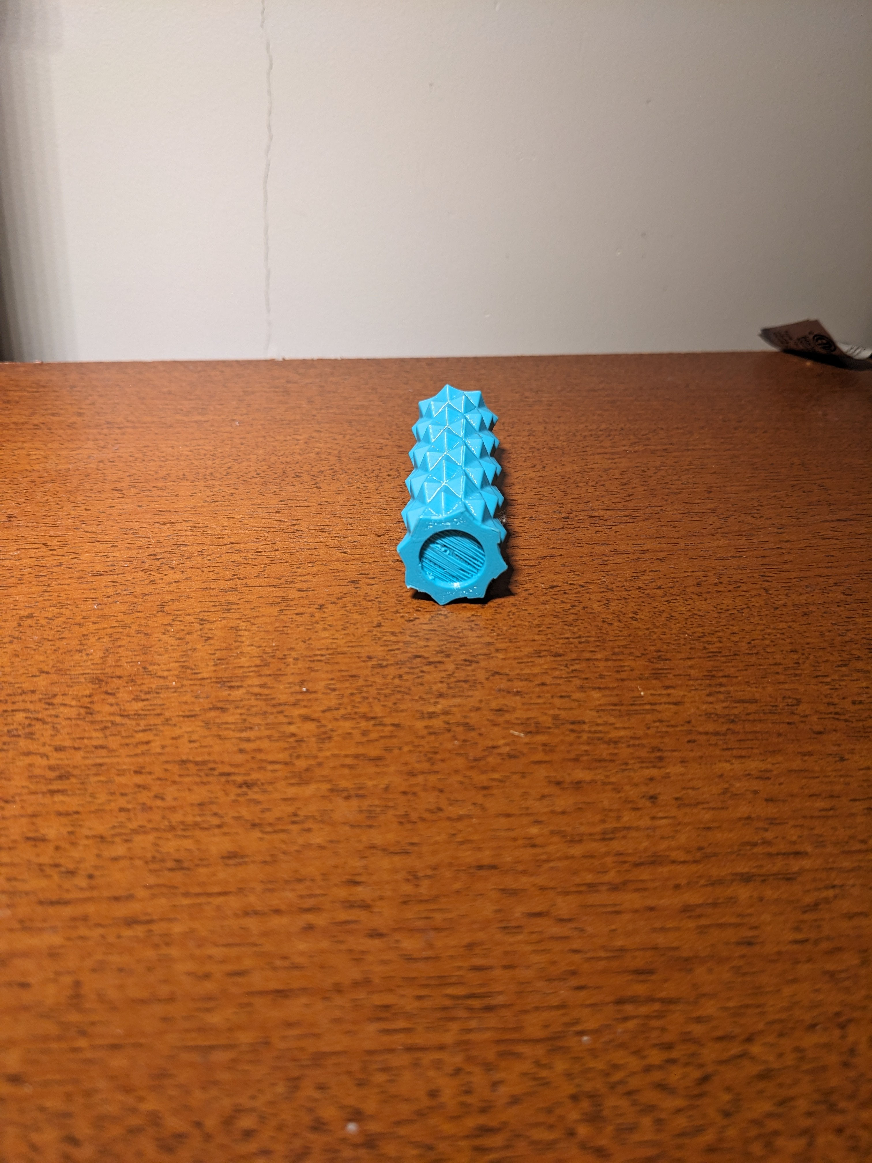 Giá Đỡ Card Đồ Họa Kiểu Tam Giác