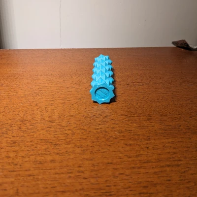 Giá Đỡ Card Đồ Họa Kiểu Tam Giác