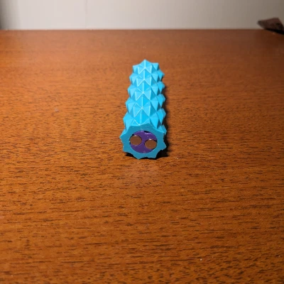 Giá Đỡ Card Đồ Họa Kiểu Tam Giác