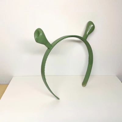 Băng đô tai Shrek