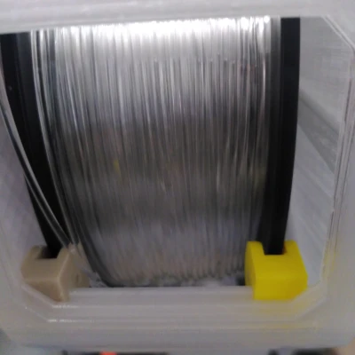 Hộp Sấy Cuộn Dây Filament Prusa XL V2