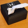 Hộp giấy ăn mini có logo Honda - Thumbnail 1