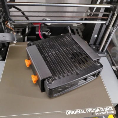 Giá đỡ máy bộ đàm Yaesu FTM-350