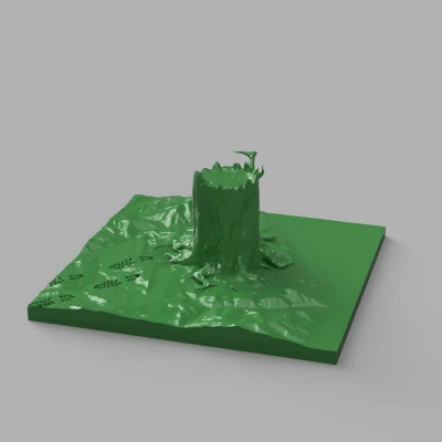 Người Hành Động "The Doer"