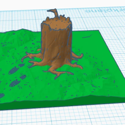 Người Hành Động "The Doer"