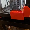 Giá đỡ dao X-ACTO cho Tủ Prusa Chính hãng - Thumbnail 3
