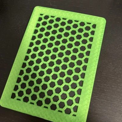 Ốp lưng Kindle Paperwhite 5 (gen 11)