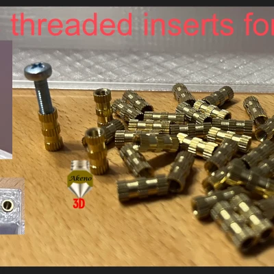 Lưới Thông Gió / Quạt Tản Nhiệt 198 mm x 68 mm