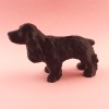 Mô hình chó Cocker Spaniel - Thumbnail 2
