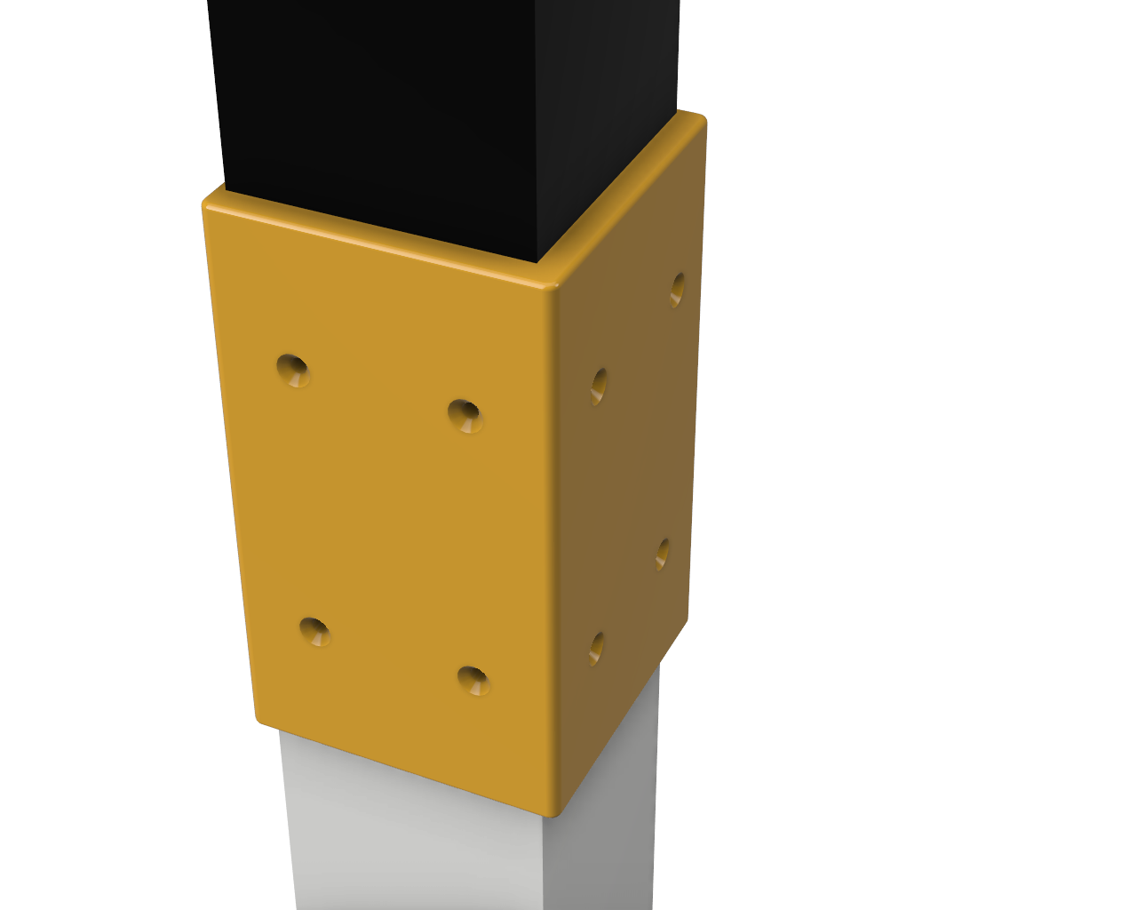 Lại Thêm Cái Nối Chân Lack *thở dài*