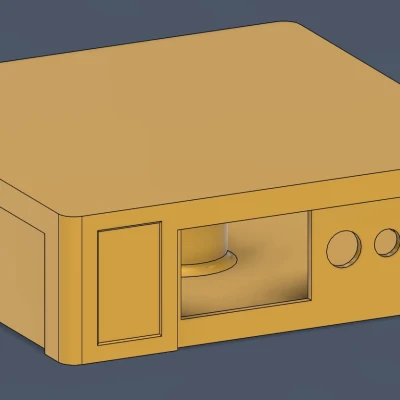 Dụng Cụ Sắp Xếp Dây Cáp, In Nhanh, Cuộn Dây Cáp kèm Cuộn