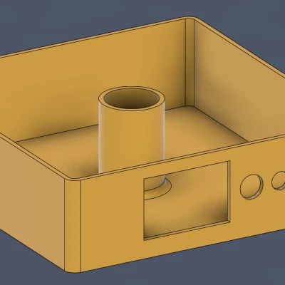 Dụng Cụ Sắp Xếp Dây Cáp, In Nhanh, Cuộn Dây Cáp kèm Cuộn