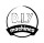 DIYMachines