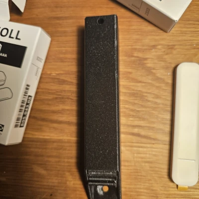 Vỏ Hộp Cảm Biến Cửa IKEA Parasoll Dùng Ngoài Trời