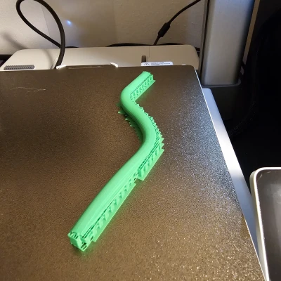 Giá Đỡ Hoa Hướng Dương Cho Google Home Mini