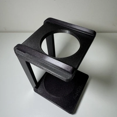 Chân đế gập cho Outin Nano