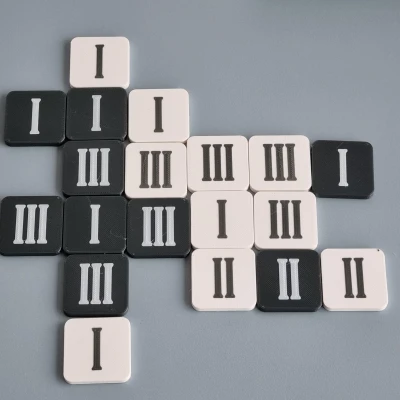 Game TEN - Số 10 là tâm điểm