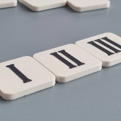 Game TEN - Số 10 là tâm điểm