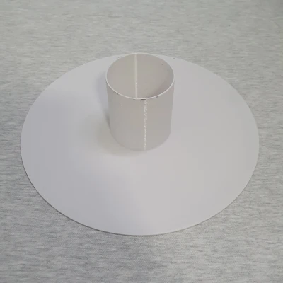 Ngăn Kéo Cuộn Lên Theo Thông Số