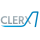 CLERX