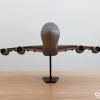 Airbus A380 - Mô hình tỷ lệ 1:200 - Thumbnail 2