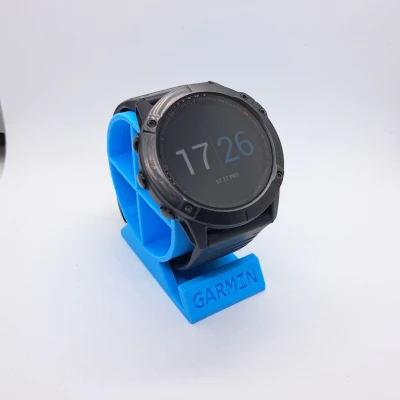 Chân đế Garmin Fenix 6X