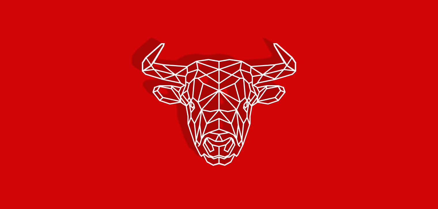 Mô hình Bò Hình Học