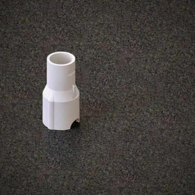 Adapter Máy Hút Bụi (Dyson / Foppapedretti)