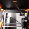 Original Prusa Enclosure - Hướng dẫn dây tóc trên với PTFE OD 4.8mm 1/8″ x 3/16″ - Thumbnail 3