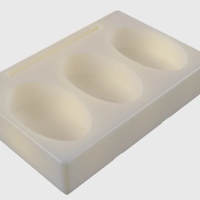 Gridfinity - Giá Đỡ Hanna Checker