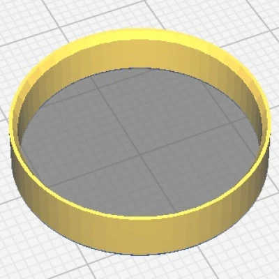 Phần chèn TTC cho Pháo đài Họa sĩ -25