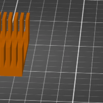 Giá Đỡ Dây Điện/Linh Kiện Khi Hàn