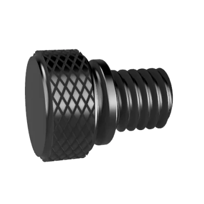 Ốc Vặn Bi Mini M6 - 6 và 8 mm