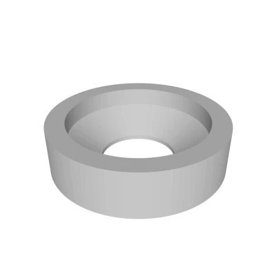 Bộ Đệm Ghế "Earth Chair" Percival Lafer