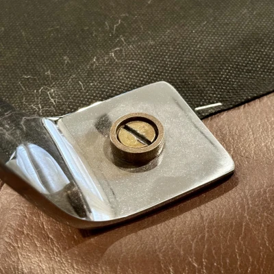 Bộ Đệm Ghế "Earth Chair" Percival Lafer