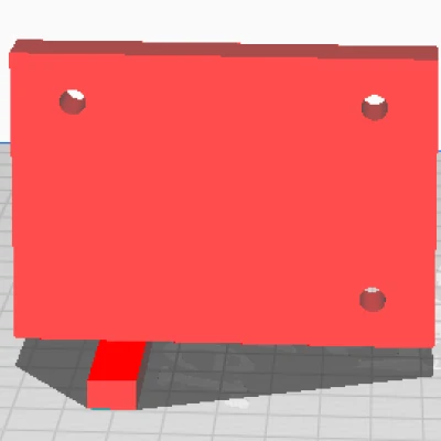 Bộ Chuyển Đổi T-Track Cho Cưa Bàn