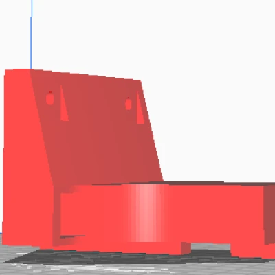 Bộ Chuyển Đổi T-Track Cho Cưa Bàn