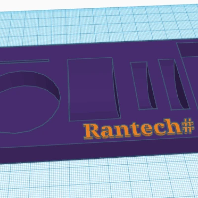 HỘP ĐỰNG PHỤ KIỆN MỎ HÀN